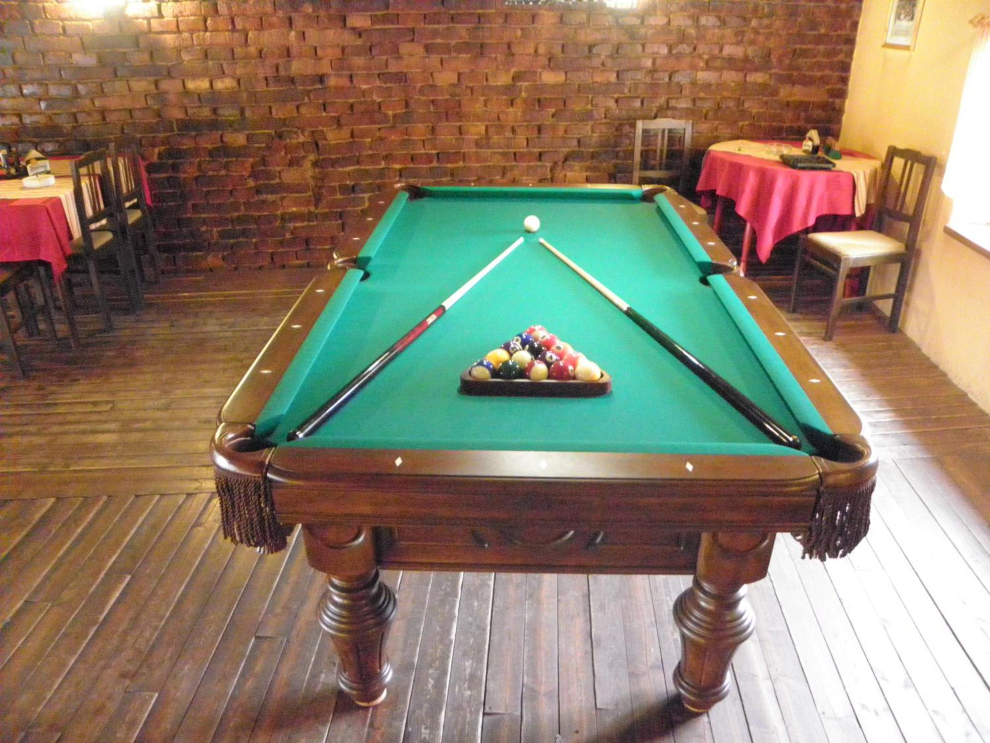 Hotel U Branky Stříbro Esterno foto